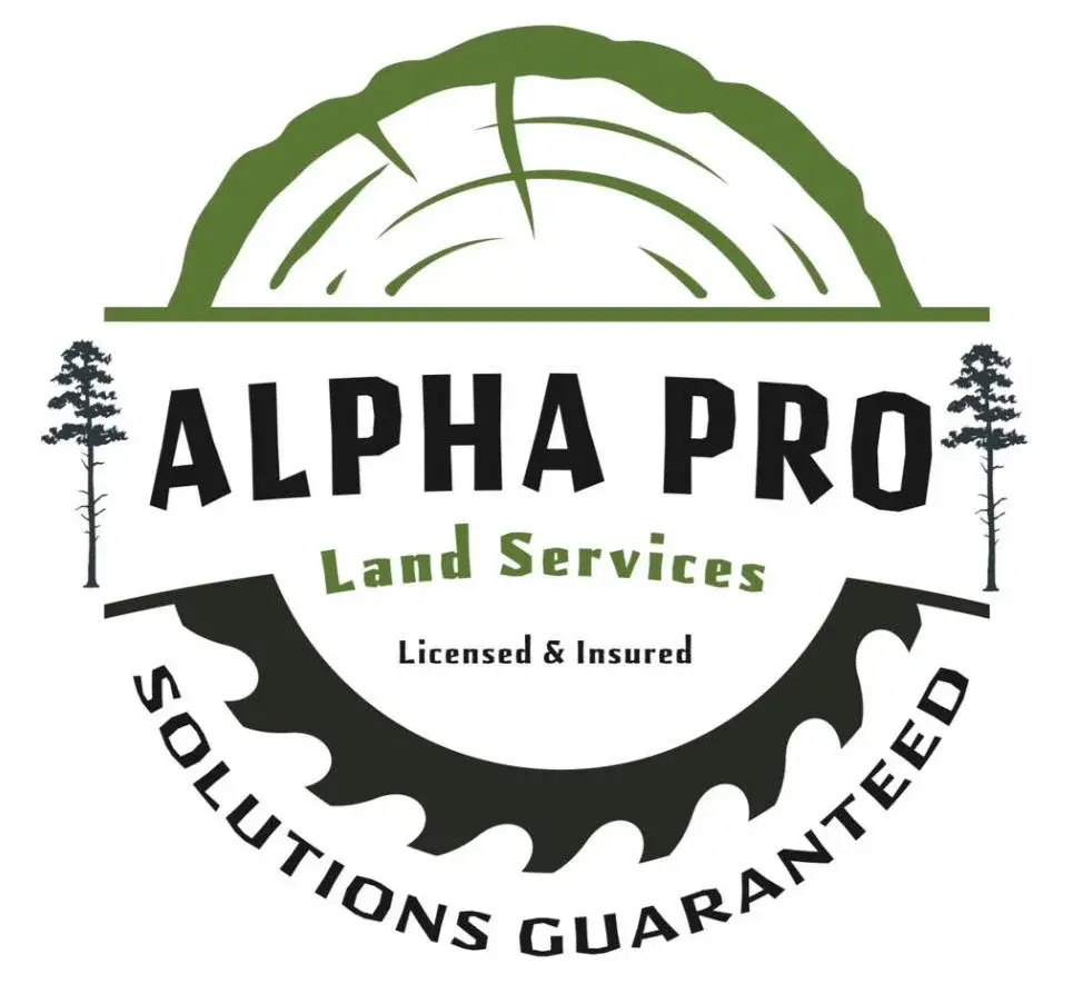 Alpha Pro Land Services