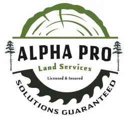 Alpha Pro Land Services